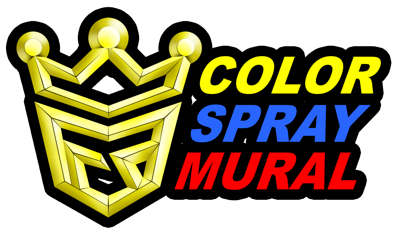 CSM Logo_felirat