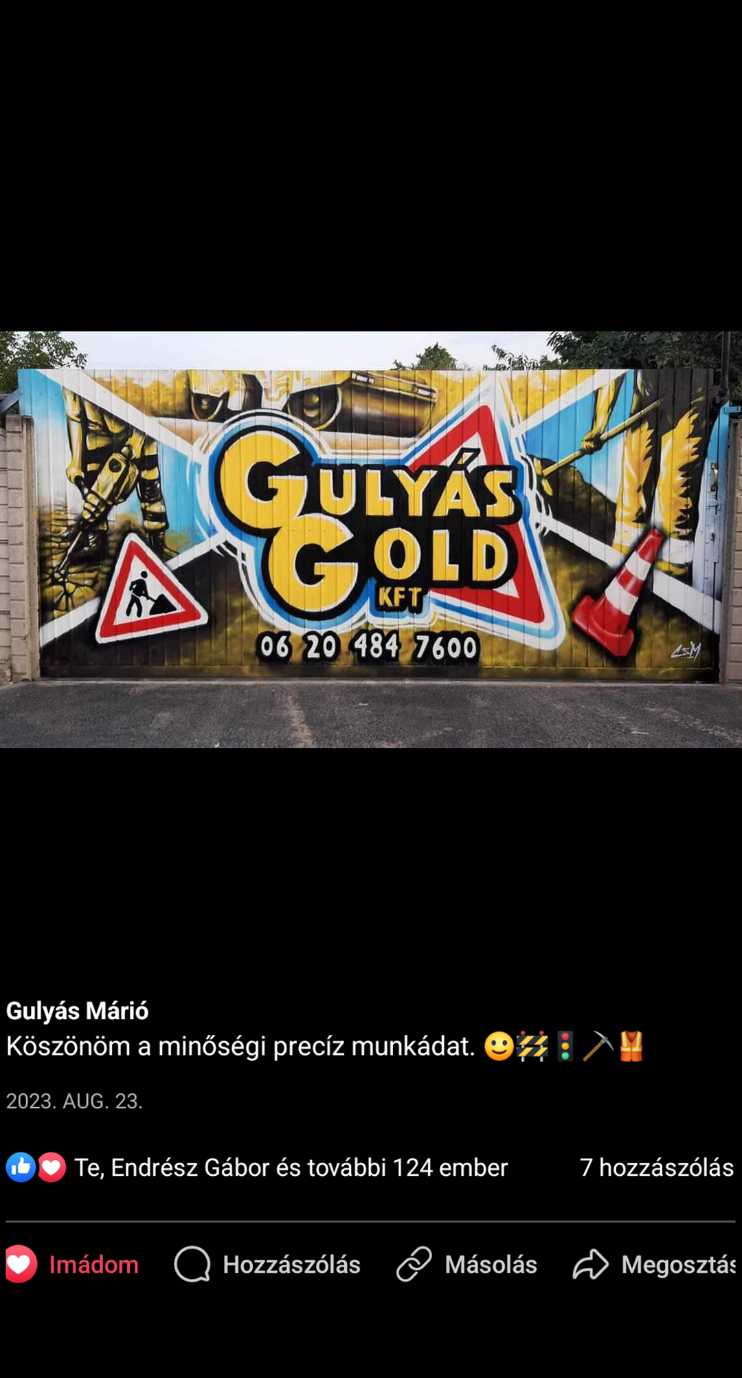 3_gulyás