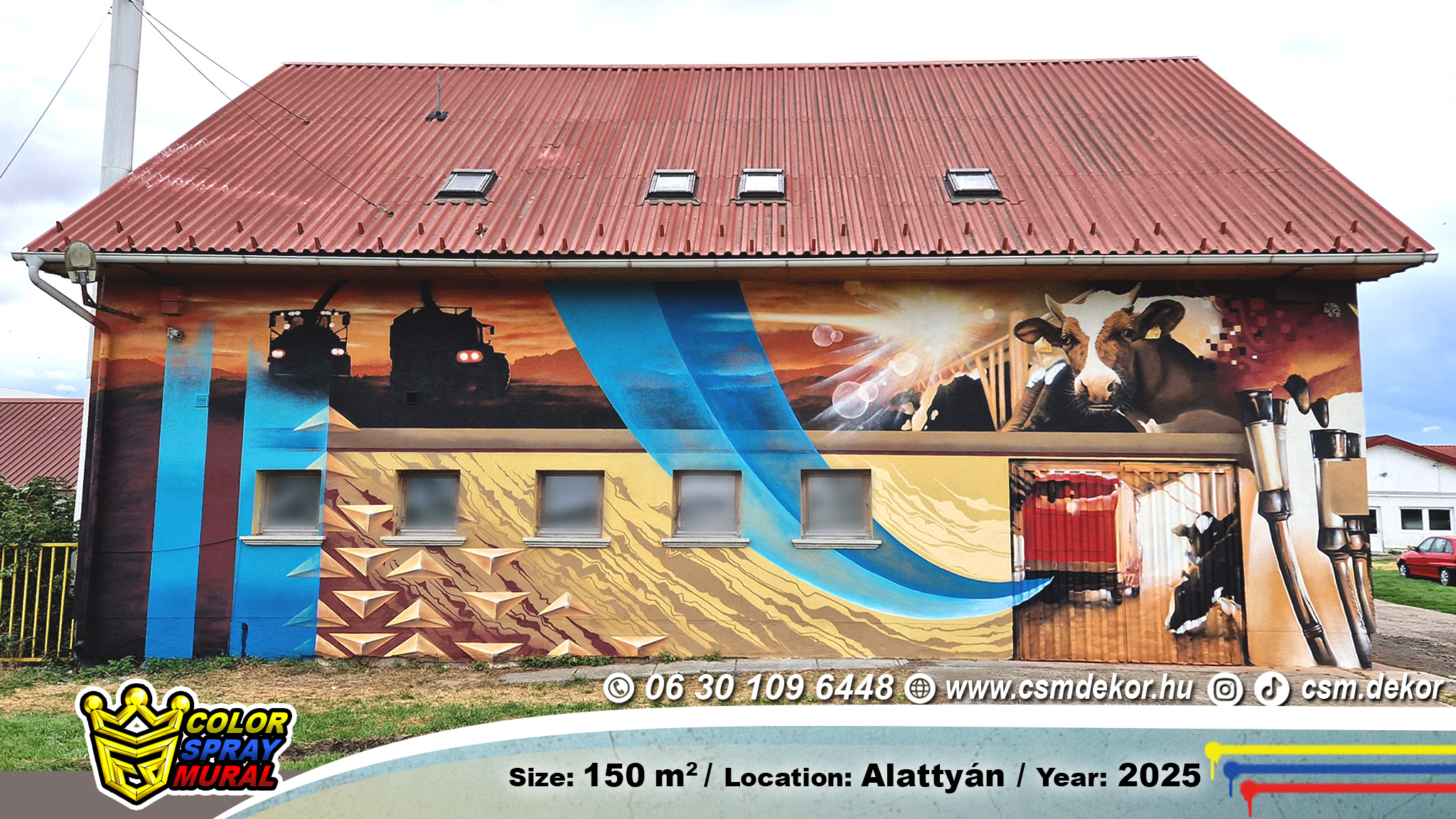 Alattyán Mural_3