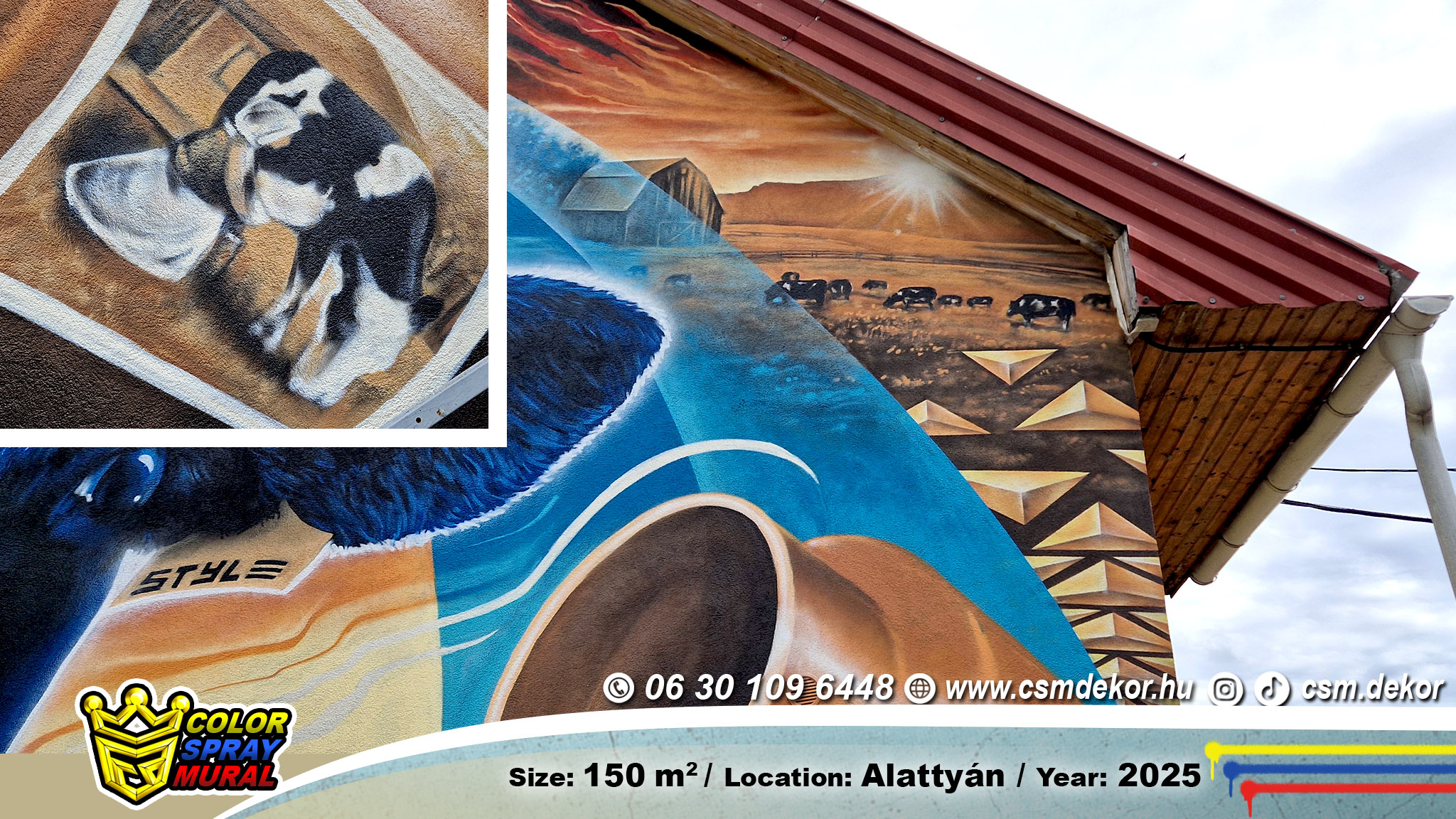 Alattyán Mural_4