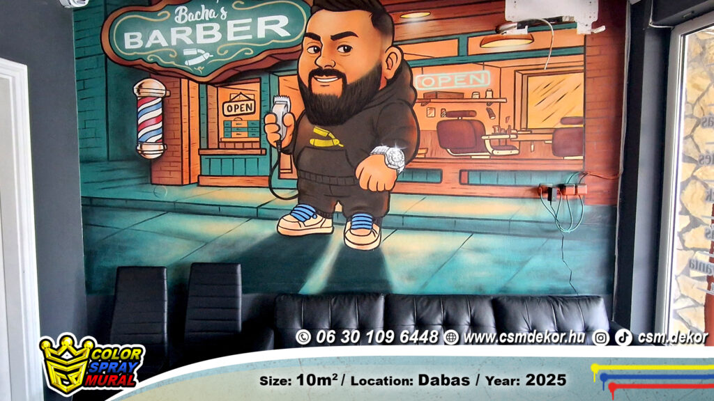 Bachas Barber Dabas_2
