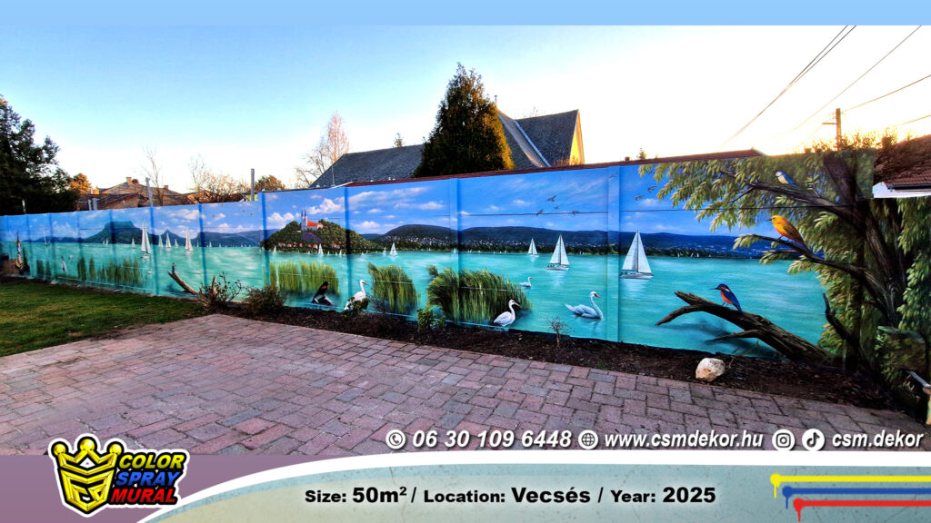 Balcsi szürreál_1_1